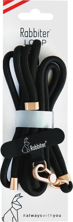 Produktbild Rabbiter Loop