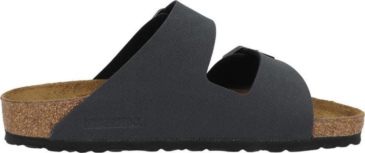 Immagine prodotto Birkenstock Arizona BFBC (39)