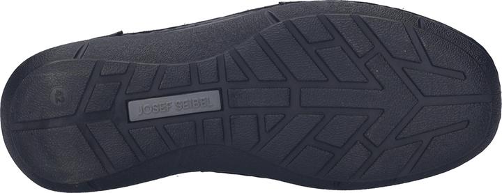 Immagine prodotto Josef Seibel 44922-TE859 (39)