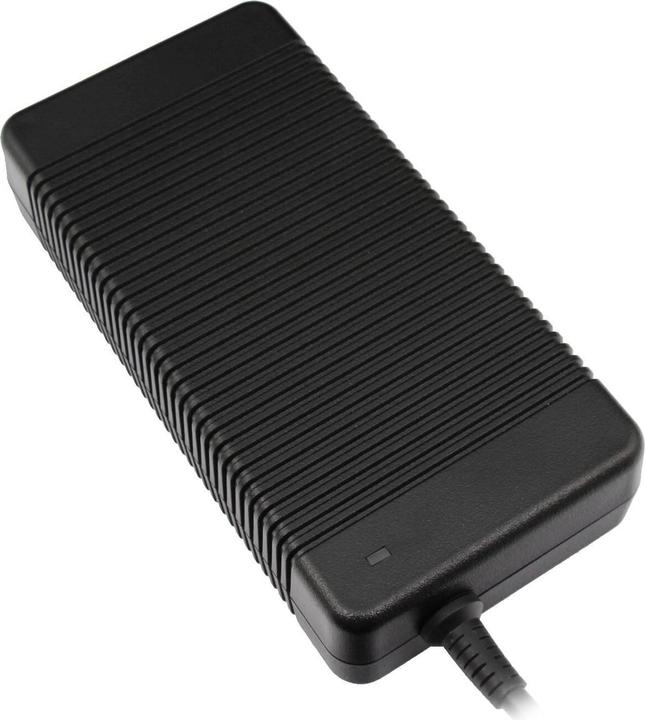 Produktbild MSI S93-0409200-C54