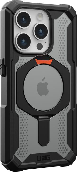 Immagine prodotto UAG Custodia Plasma XTE (Apple iPhone 15 Pro)