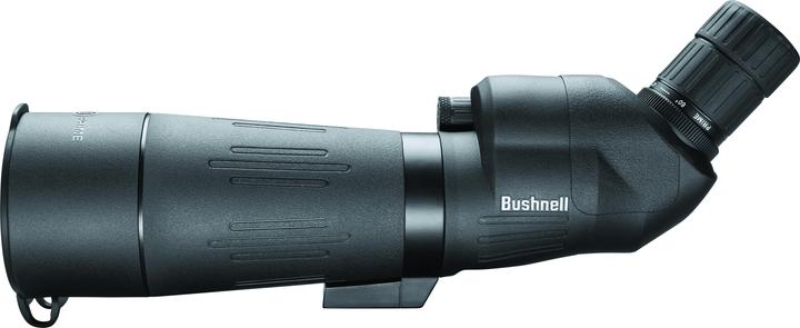 Immagine prodotto Bushnell Prime (20x, 65 mm)