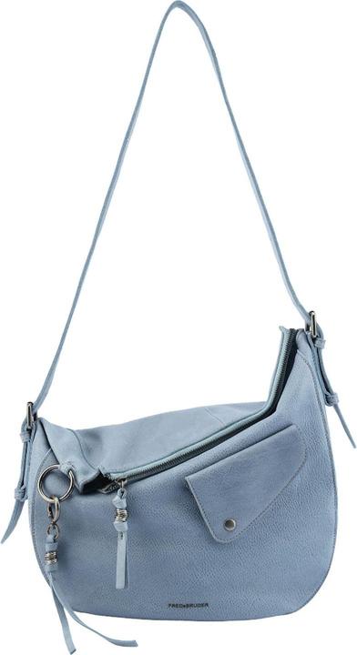Cool Blue