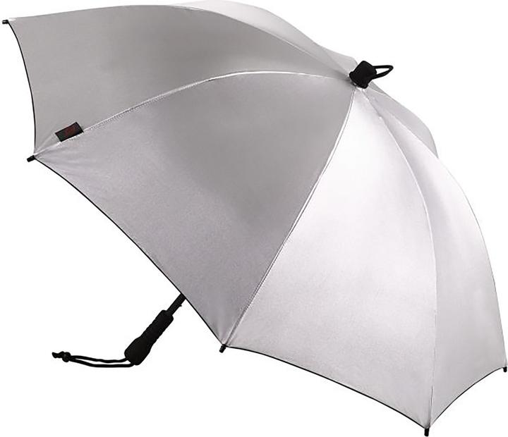 Produktbild Euroschirm Swing