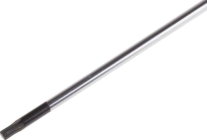Produktbild Facom Schraubendreher Torx T8 (Torx (TX))