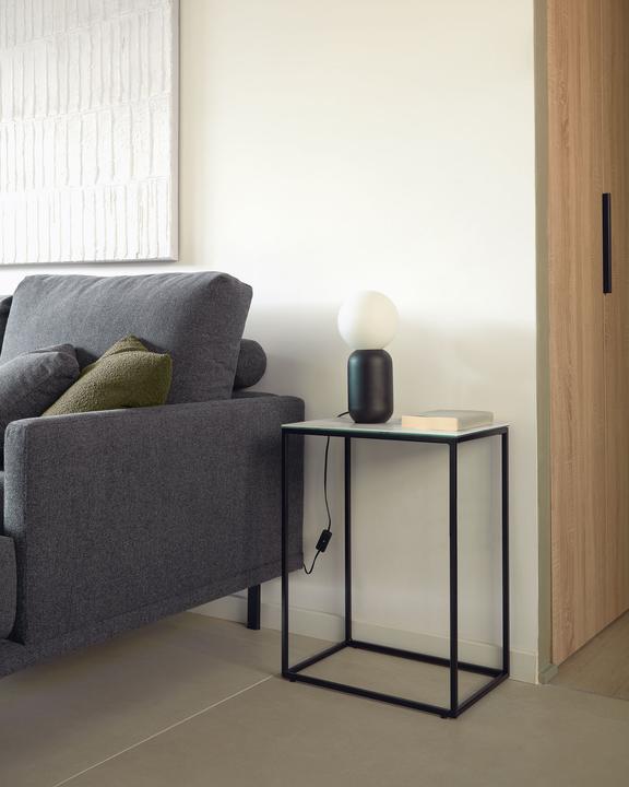 Actual product image Kave Home Rewena