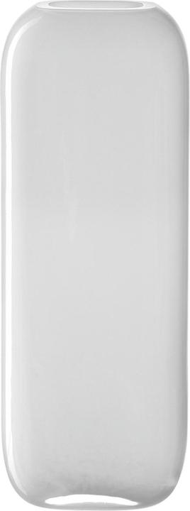 Actual product image Leonardo Milano vase (1x)