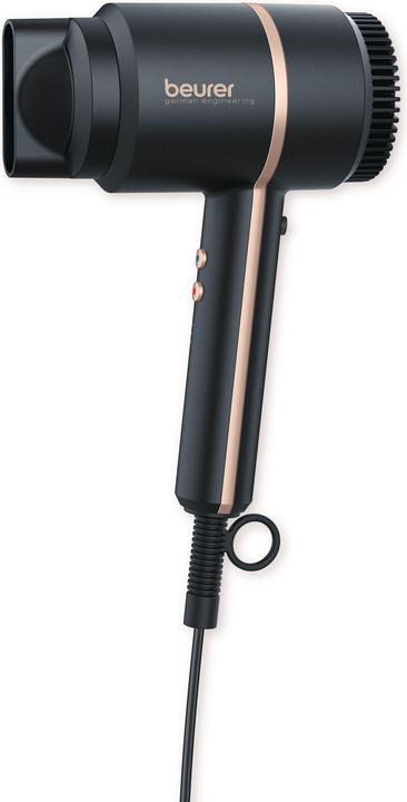 Immagine prodotto Beurer HC 35
