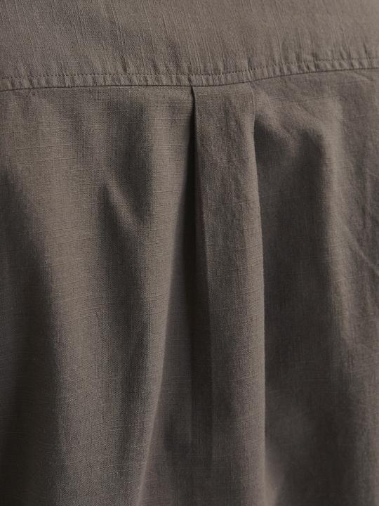 Produktbild Jack & Jones Jjesummer Shirt Ls Sn (S)