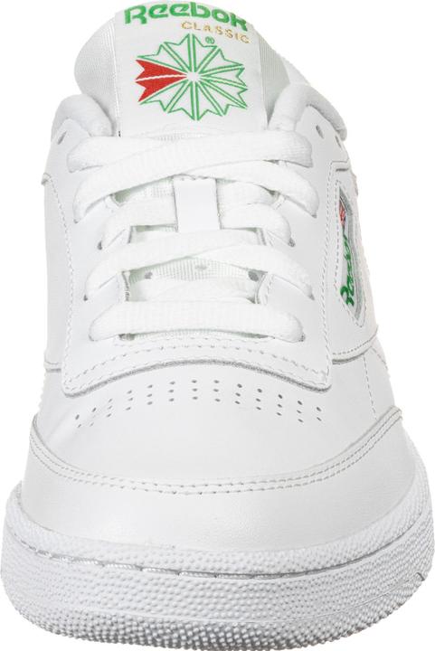 Actual product image Reebok Club C 85 (37.5)