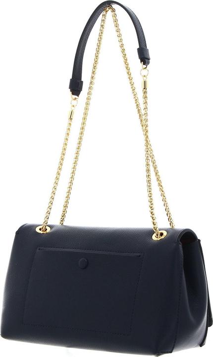 Immagine prodotto Coccinelle Liya Shoulder Bag