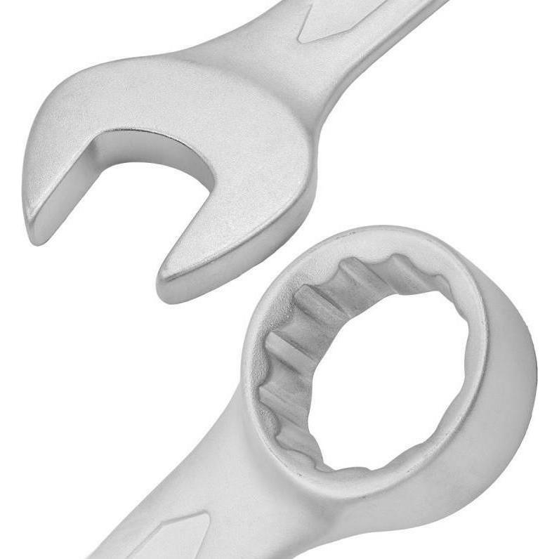Thumbnail - JCB, Schraubenschlüssel, Maulschlüssel 14 mm