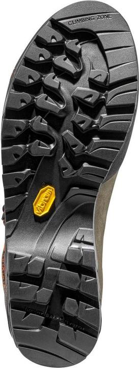 Produktbild La Sportiva Trango Tech GTX (40.5)