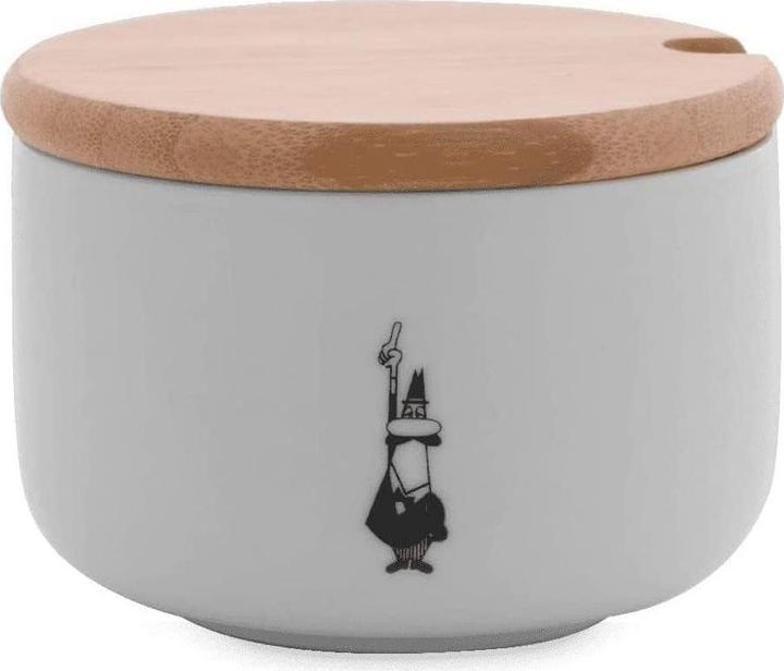 Produktbild Bialetti Omin (240 ml, 1x)