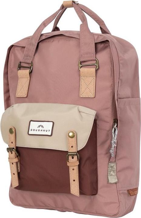 Produktbild Doughnut Macaroon Large Jungle