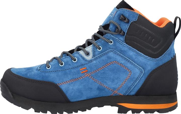 Produktbild CMP Campagnolo Alcor 2.0 Mid WP (45)