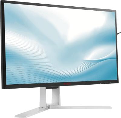 Produktbild AOC Ag251fz (1920 x 1080 Pixel, 25")