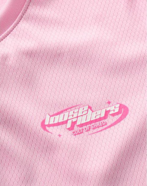 Actual product image Loose Riders Y2K CT (M)