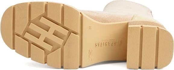 Image du produit Hispanitas 4731525 (40)