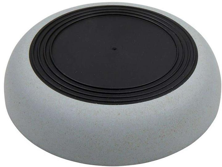 Produktbild District 70 Bamboo (18 cl)