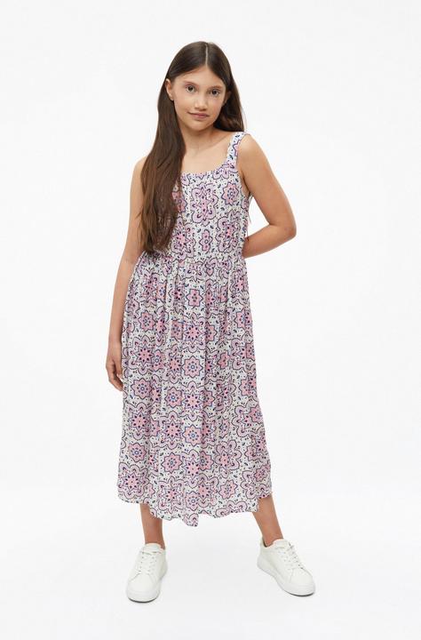 Produktbild s.Oliver Kleid (134)