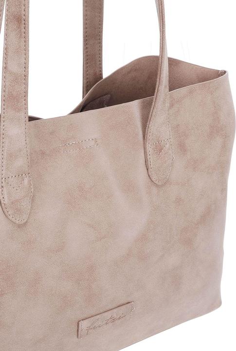 Immagine prodotto Fritzi aus Preußen Jördis