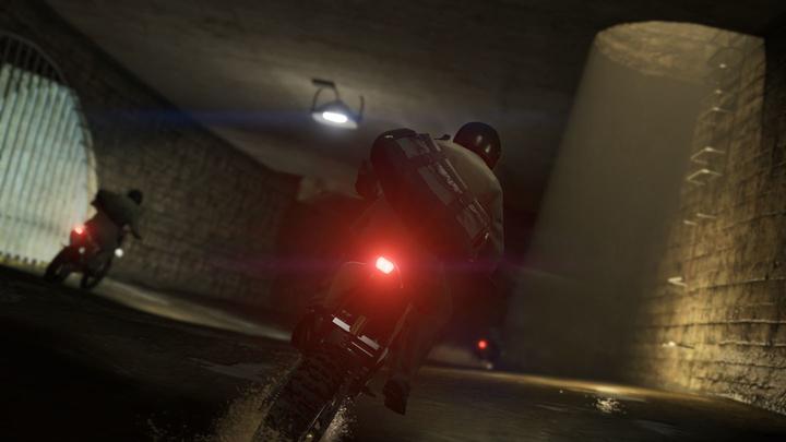 Actual product image Rockstar GTA V (5) Premiun Edition (Xbox One S)