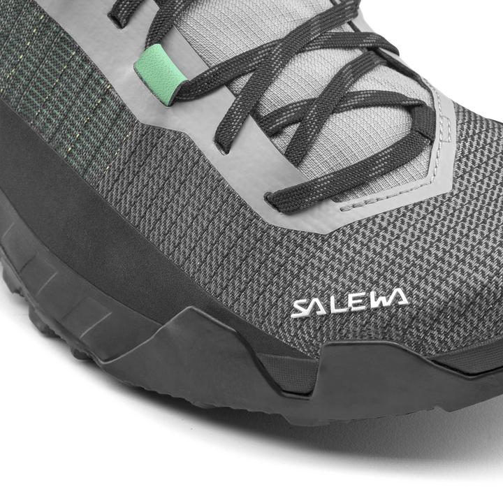 Produktbild Salewa Wildfire NXT MID GORETEX® Schuh (39)