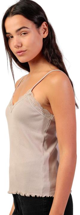 Produktbild Admas Romantic Rib (M)