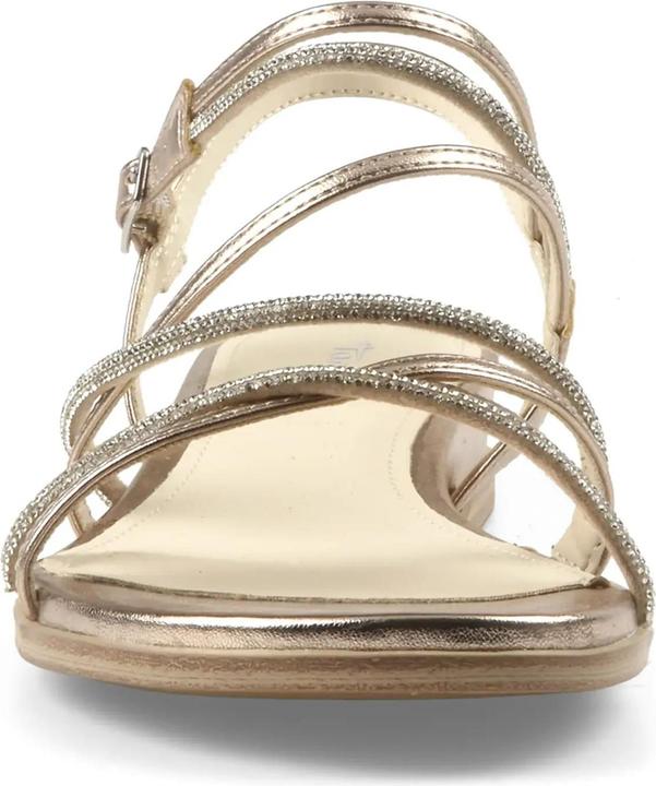 Produktbild Tamaris Sandale (41)