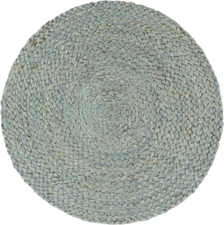 Image du produit vidaXL Itzel (6 pcs)