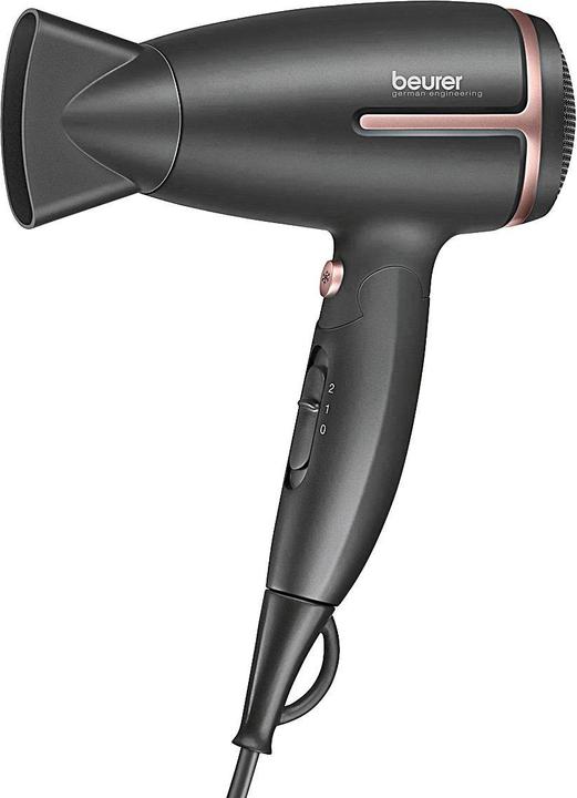 Image du produit Beurer Hc 25