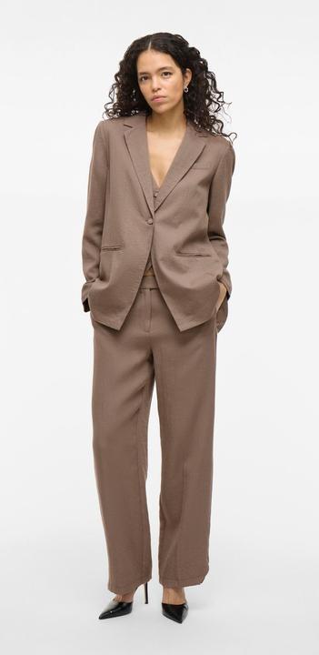 Produktbild Vila Anzug Blazer (38)
