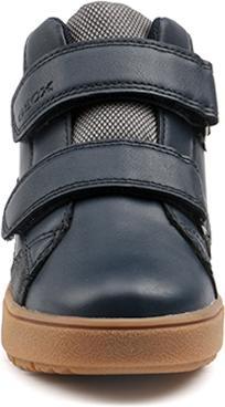 Produktbild Geox Theleven Boy (38)