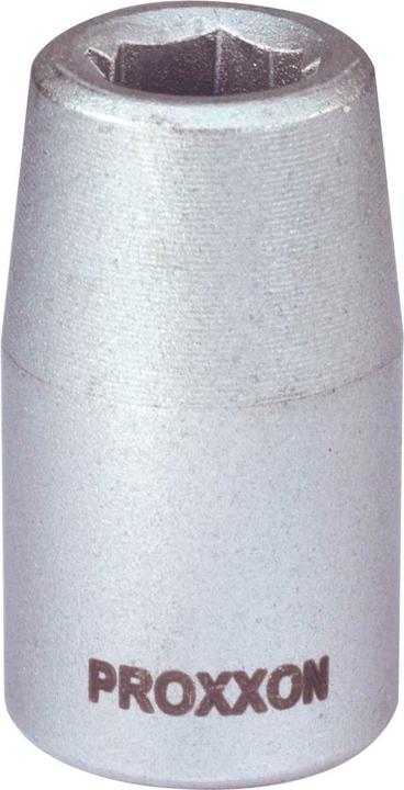 Productafbeelding Proxxon Superveiligheid en speciale bitset (Zeskantbus TX)