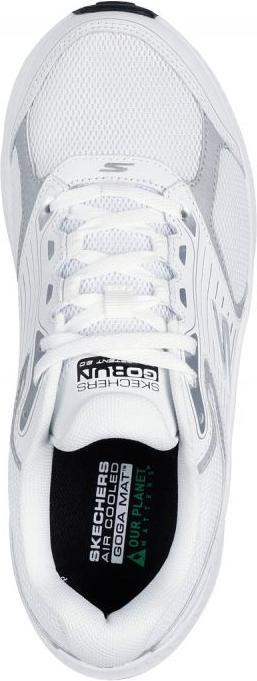 Image du produit Skechers Chaussures Run Elevate Banyan (38)