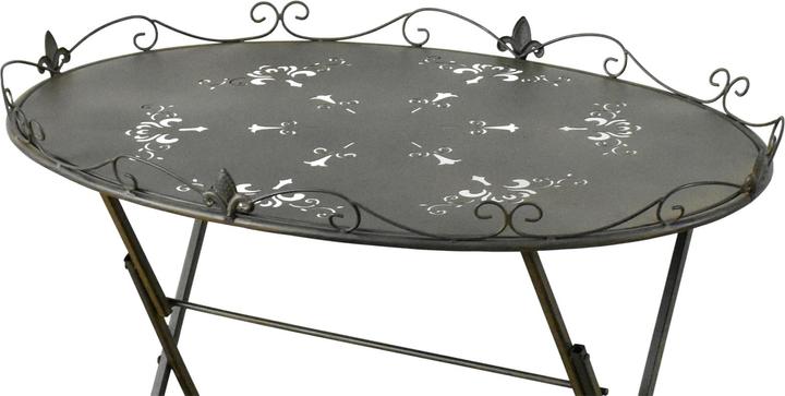 Produktbild HTI-Living Lily