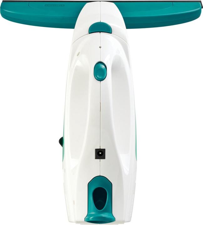 Actual product image Leifheit Dry & Clean