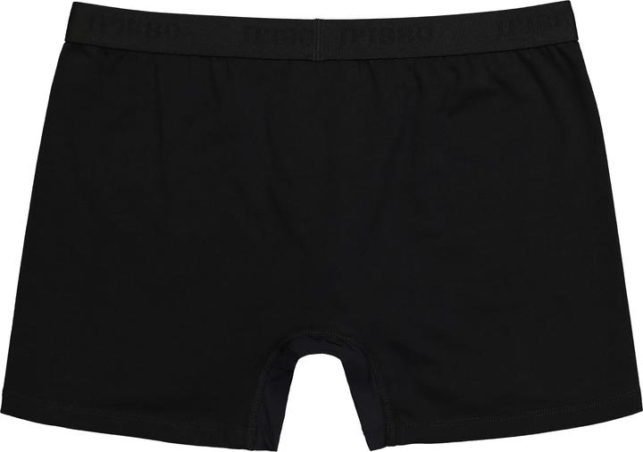 Produktbild JP1880 JP 1880 Mid-Pants FLEXNAMIC®, Unterhose (3XL)