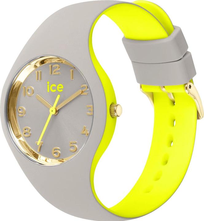 Immagine prodotto ICE Watch Damenuhr ice (Orologio da polso analogico, 34 mm)