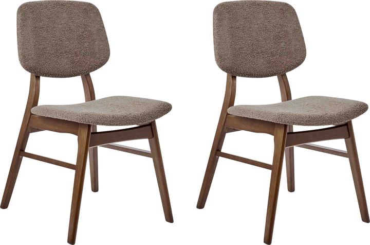 Produktbild Beliani Ella