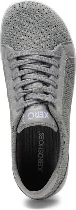 Image du produit Xero Shoes Dillon (46)