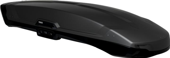 Immagine prodotto Thule Vettore L (430 l)