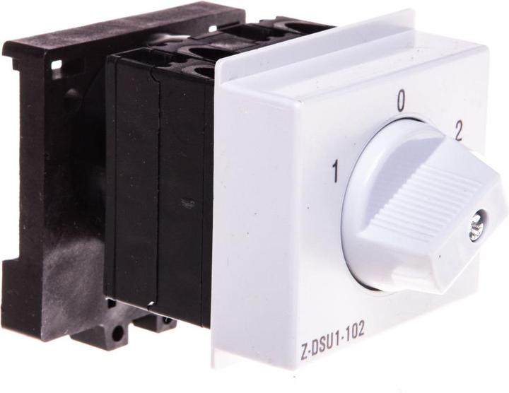 Immagine prodotto Eaton 248869