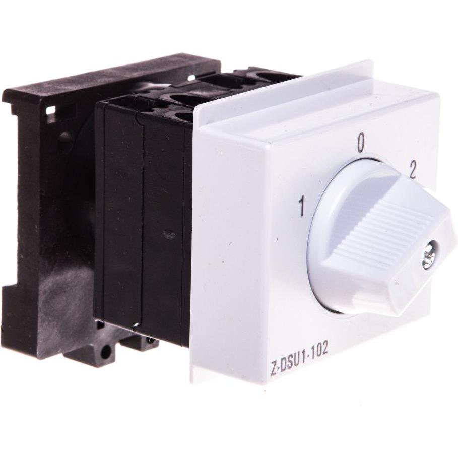 Thumbnail - Eaton 248869, Taster + Schalter