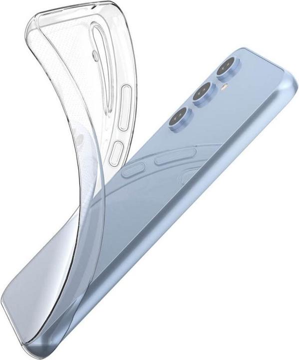 Immagine prodotto Cover-Discount Copertina (Samsung Galaxy A54 5G)