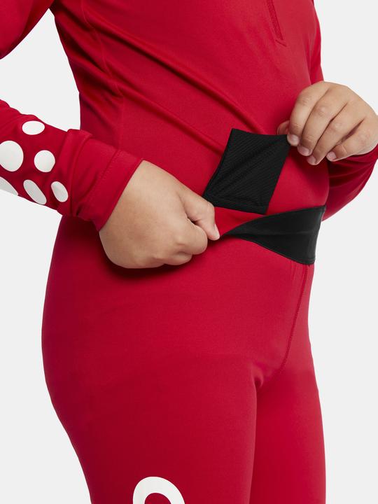 Produktbild Craft Adv Nordic Ski Club Tights Jr