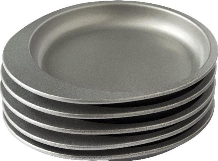 Produktbild Decora Mehrschichtige Backform Rund bis 5 Böden (15 cm)