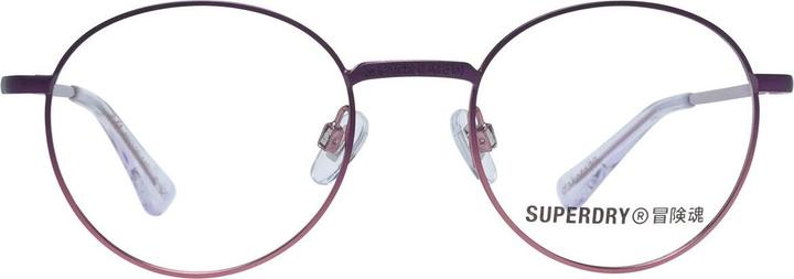 Produktbild Superdry Brillenfassung Sdo Dakota 49020