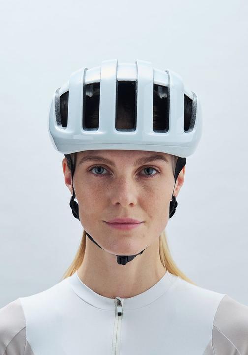 Image du produit Poc Cytal MIPS Helm (50 - 56 cm)
